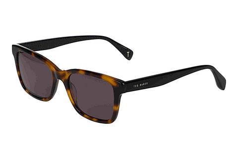 Gafas de visión Ted Baker 391723 104