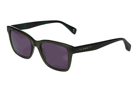 Saulesbrilles Ted Baker 391723 519