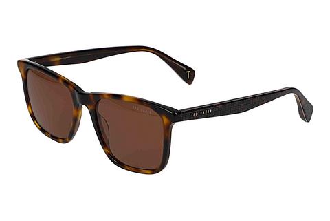 Lunettes de soleil Ted Baker 391724 104