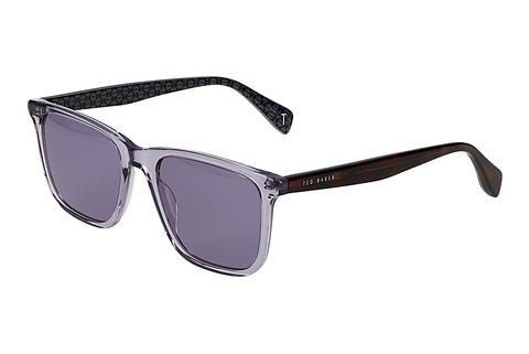 Gafas de visión Ted Baker 391724 904