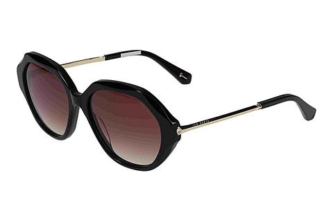 Sonnenbrille Ted Baker 391731 001