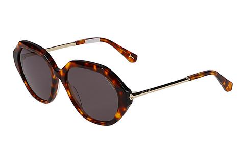 Sonnenbrille Ted Baker 391731 188