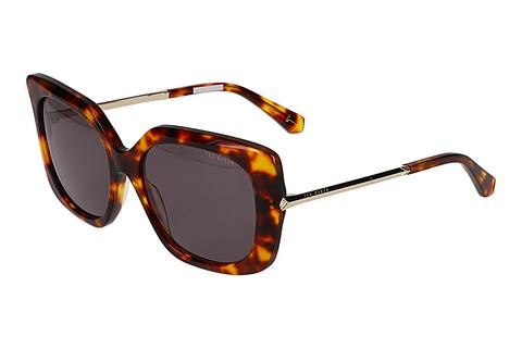 Sonnenbrille Ted Baker 391732 188