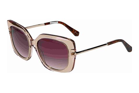 Gafas de visión Ted Baker 391732 192