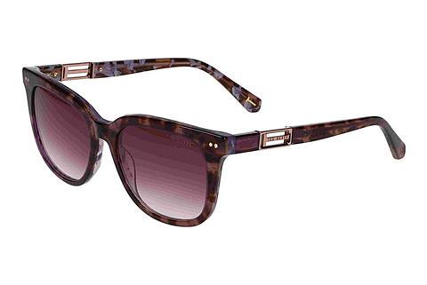 Sonnenbrille Ted Baker 391734 703