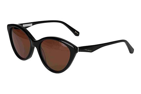 Gafas de visión Ted Baker 391735 001