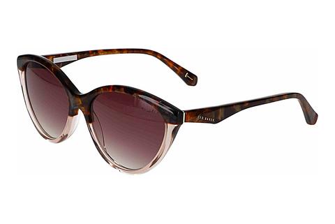 Sonnenbrille Ted Baker 391735 187