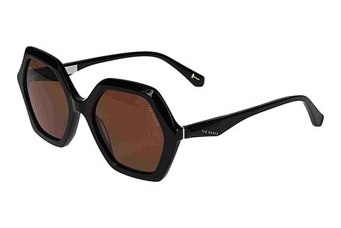 Sonnenbrille Ted Baker 391736 001