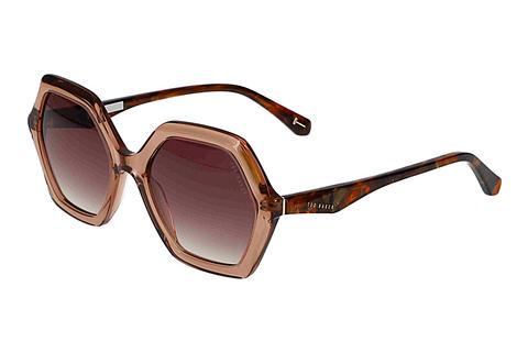 Occhiali da vista Ted Baker 391736 100