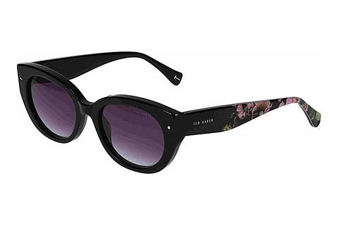 Occhiali da vista Ted Baker 391737 001