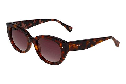 Sonnenbrille Ted Baker 391737 100