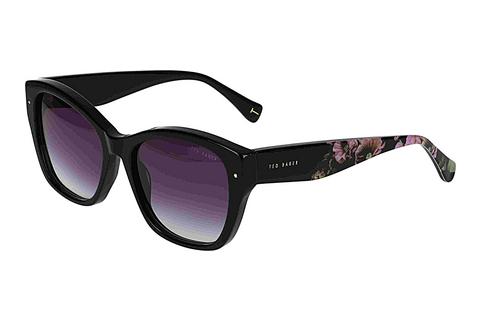 Occhiali da vista Ted Baker 391738 001