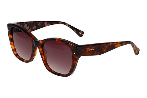 Gafas de visión Ted Baker 391738 100