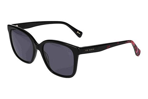 Gafas de visión Ted Baker 391739 001