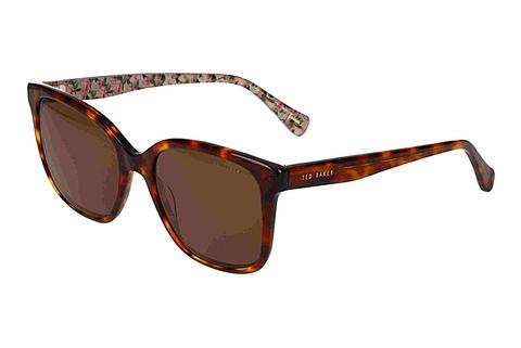 Sonnenbrille Ted Baker 391739 100