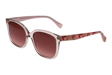 Sonnenbrille Ted Baker 391739 192