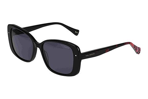 Saulesbrilles Ted Baker 391740 001