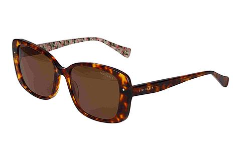 Lunettes de soleil Ted Baker 391740 100