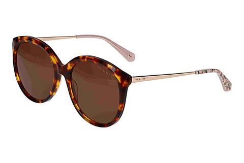 Sonnenbrille Ted Baker 391741 100