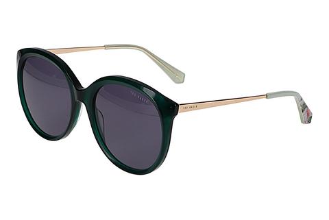 Sonnenbrille Ted Baker 391741 551