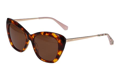 Sonnenbrille Ted Baker 391742 100