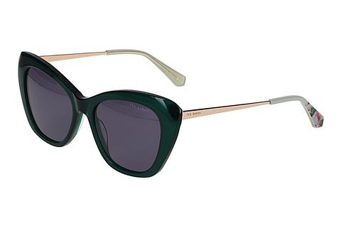 Gafas de visión Ted Baker 391742 551