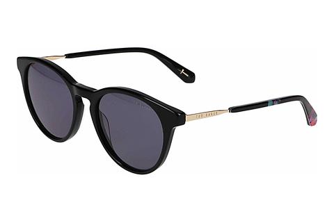 Saulesbrilles Ted Baker 391746 001