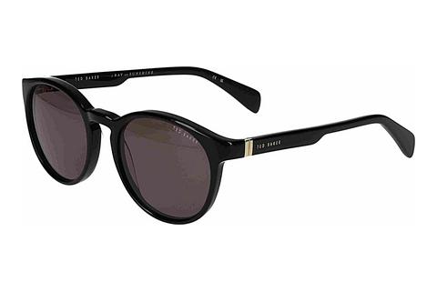 Gafas de visión Ted Baker 391747 001