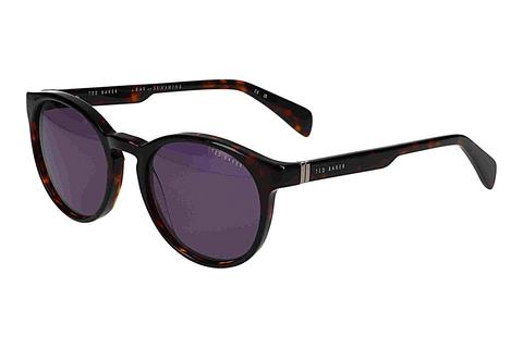 Gafas de visión Ted Baker 391747 188