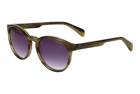 Sonnenbrille Ted Baker 391747 540