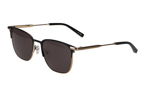 Sonnenbrille Ted Baker 391748 001