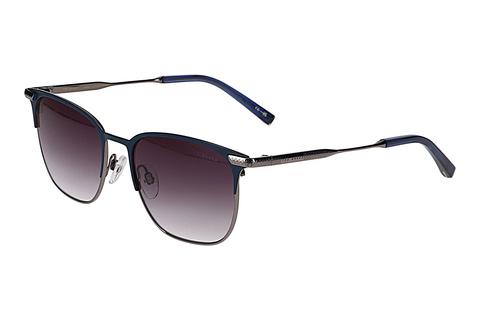 Sonnenbrille Ted Baker 391748 691