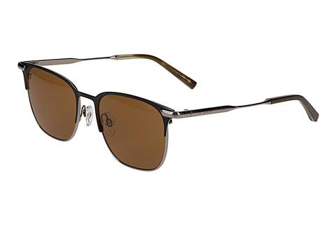 Saulesbrilles Ted Baker 391748 940