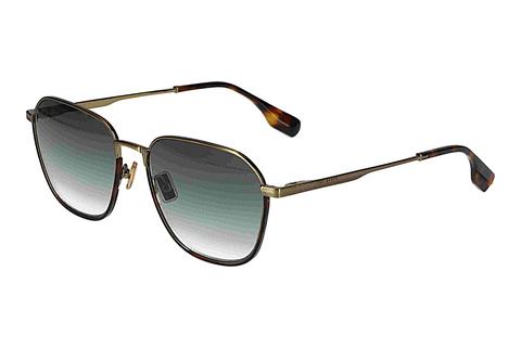 Sonnenbrille Ted Baker 391751 403