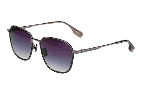 Sonnenbrille Ted Baker 391751 910