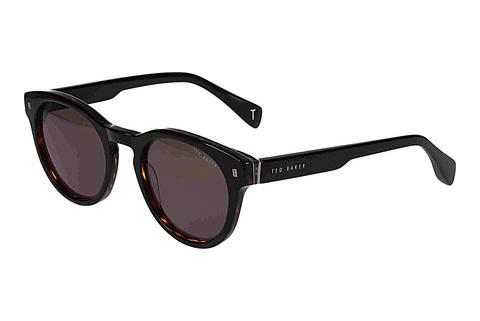 Sonnenbrille Ted Baker 391752 001