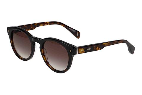 Gafas de visión Ted Baker 391752 119