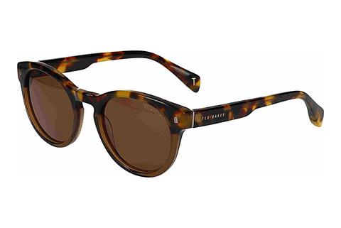 Sonnenbrille Ted Baker 391752 121