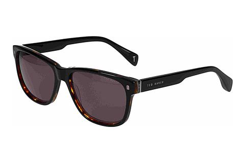 Gafas de visión Ted Baker 391753 001