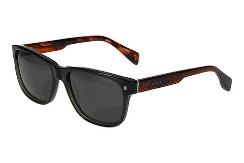 Saulesbrilles Ted Baker 391753 599