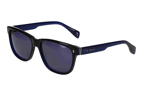 Lunettes de soleil Ted Baker 391753 645