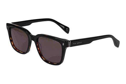 Gafas de visión Ted Baker 391754 001