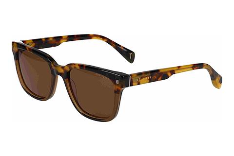 Sonnenbrille Ted Baker 391754 121