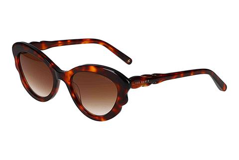 Lunettes de soleil Ted Baker 391755 100