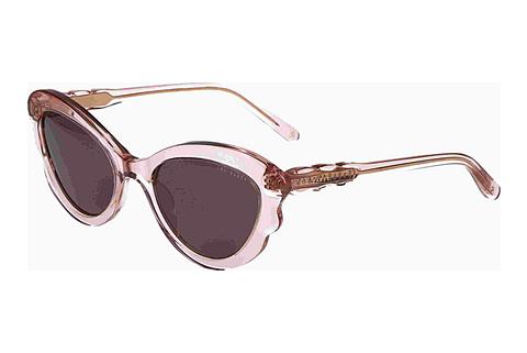 Ophthalmic Glasses Ted Baker 391755 216