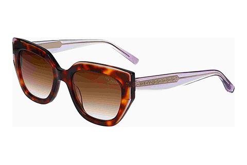 Sonnenbrille Ted Baker 391757 100