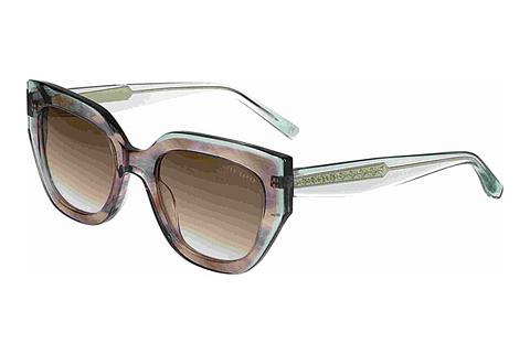 Occhiali da vista Ted Baker 391757 130