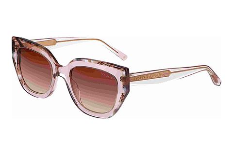 Saulesbrilles Ted Baker 391757 216