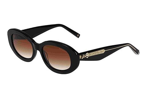 Sonnenbrille Ted Baker 391758 001