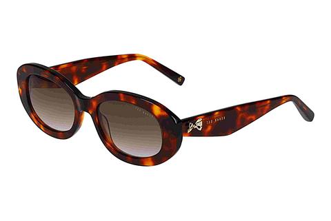 Sonnenbrille Ted Baker 391758 100